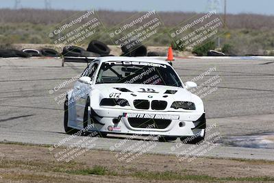 media/Mar-16-2024-CalClub SCCA (Sat) [[de271006c6]]/Group 7/Qualifying/